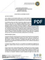 3-Estructura Informes Escritos PDF