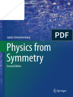 2018_Book_PhysicsFromSymmetry.pdf