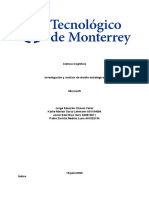 Inv. y Análisis DE MICROSOFT.docx
