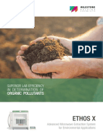 Brochure - ETHOS X Environmental-2020 PDF