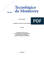 Inv. y Análisis DE MICROSOFT.pdf
