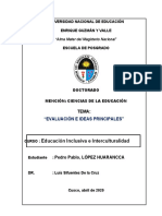 Evaluacion e ideas principales PEDRO PABLO LOPEZ H.docx
