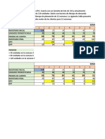 Ejemplo PMP Santino Romano