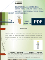 PPT PREGUNTA 1a