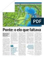 ATARDE - 2014-03-24 - Pag-1.pdf