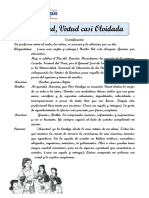 Ficha-Gratitud-Virtud-casi-Olvidada-para-Tercero-de-Primaria (3).pdf