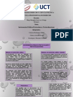 REGISTRO-DE-ESCRITURA-PÚBLICA-PDF