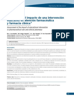 Evaluación del impacto de una intervención Educativa.pdf