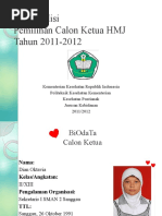 Download VisiMisiHMJbyoktavia01417SN46952611 doc pdf