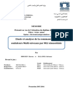 st160094 PDF