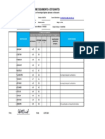 CaracterizaciondelaInvestigaciónAplicada C2 (2020) 008 Informe2