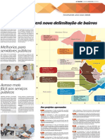 2014_07_31 pagina - 6.pdf