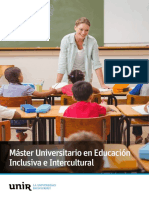 M-O_Educacion_inclusiva_esp