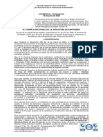 ACUERDO No. CSJSAA20-24 PDF