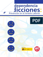 completo_manual-drogodependencias-y-adicciones.pdf