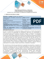 Syllabus del curso Diseño y Evaluación Integral de Proyectos.pdf