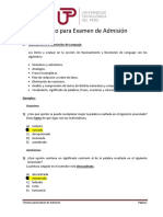 temario-admision.pdf