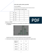 Tarea 8