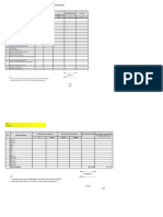 Form Persediaan Utk SKPD 2