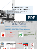 PLAN MUNICIPAL DE CUARENTENA PROPUESTA ajustado.pdf