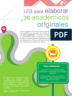 M00_S2_Ruta_para_elaborar_trabajos_académicos_originales_PDF_INT.pdf