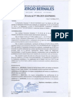 Manual de Procesos Academicos