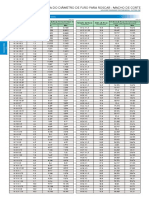 09_ToleranciaDoDiametroDoFuro.pdf