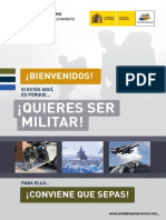 FOLLETO INFO DEFENSA1.pdf