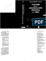 Constitucion1993_MarcialRubio_vol01.pdf