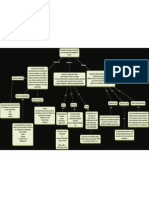 PAUCAS CARDENAS IOMAN PRIMER MAPA UNIDAD 3.pdf