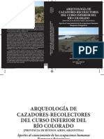 09_Cap9 Carden y Borges Vaz.pdf