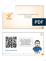 50742_Segurança_da_Informacao.pdf
