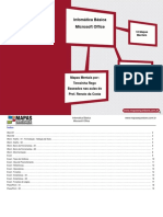 Informática Básica - Microsoft Office.pdf