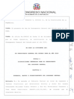 Ley_de_Presupuesto_General_del_Estado_2020