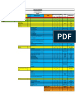 ESTRUCTURA DEL CÓDIGO CIVIL 1:8