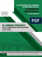 cuadernos_parlamentarios_16_(2015-iv).pdf