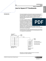 0100DB0604.R10-16.Selectivity Guidelines For SQD Pnbs PDF