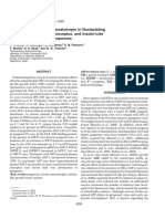 2004 - bST GESTACIÓN CONCEPTO IGF1.pdf