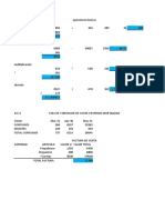 guia 1 excel