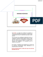 Envases.pdf