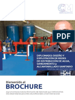 Diplomado Diseño Hidraulico 1 PDF