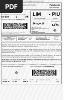 BoardingPass.pdf