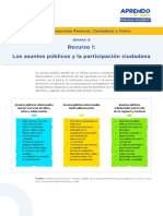 15 DPCC 2.pdf