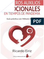 Primeros Auxilios Emocionales en Tiempos de Pandemia 122.pdf