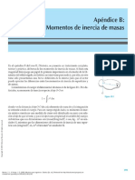 Mecánica para Ingenieros Estática (3a. Ed.) - (MECÁNICA PARA INGENIEROS. ESTÁTICA)
