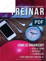 PurePilates-Gestao-de-tempo.pdf