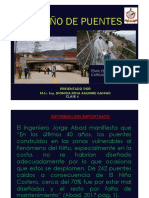 Diseño Puente Tipo Losa2