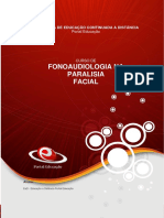 FONO NA PARALISIA FACIAL.pdf