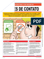 Dicas Do Protegildo.p65 20/3/2009, 10:14 117