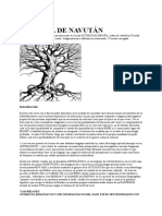 el-arbol-de-navutan_i.pdf